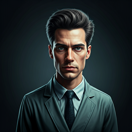 Client 1
