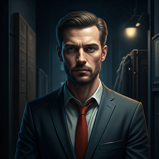 Client 2
