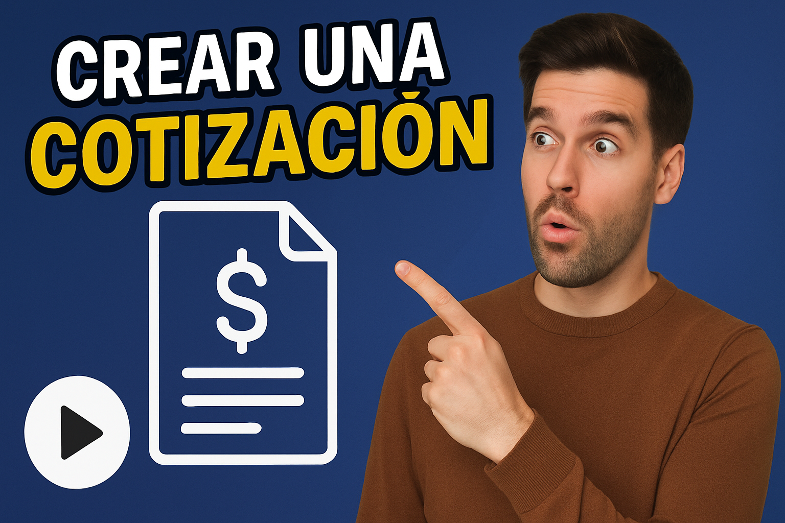 Cotizaciones Inteligentes